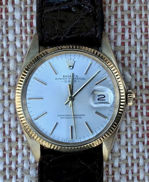 rolex watch vancouver bc|pre owned rolex watches canada.